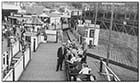 Dreamland Scenic Railway | Margate History